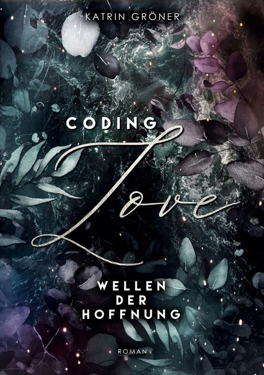 Produktbild: Coding Love