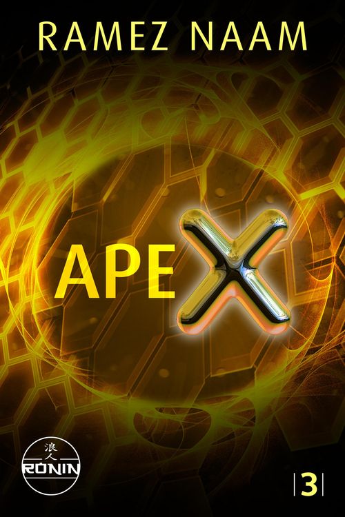 Produktbild: Apex