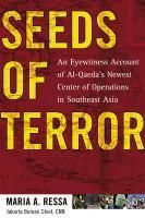 Produktbild: Seeds of Terror