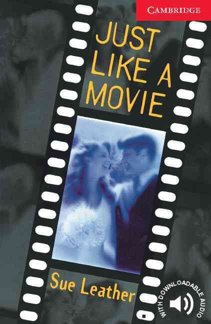 Produktbild: Just Like a Movie Level 1