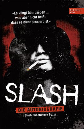 Produktbild: Slash