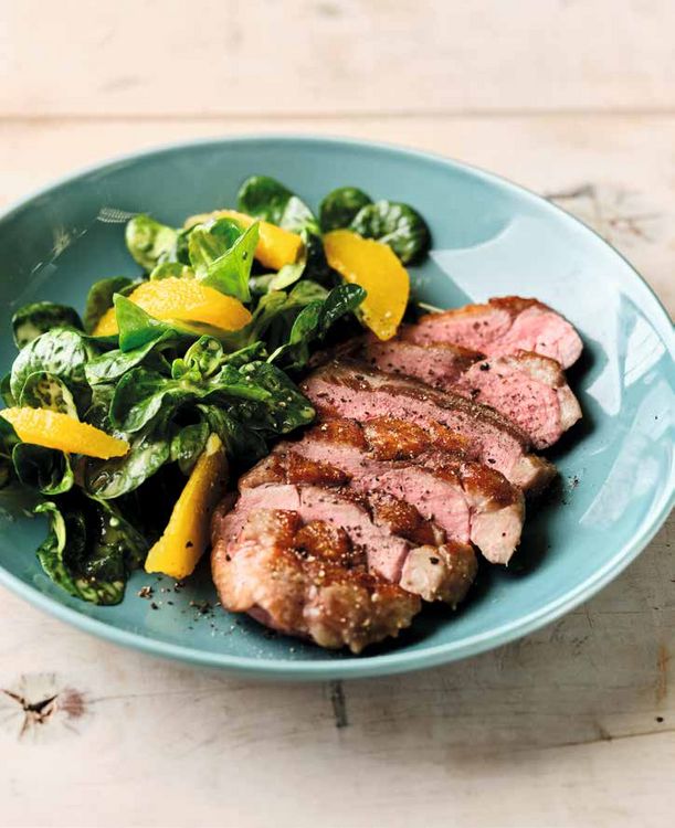 Produktbild: OPTImal Grillen - OPTIgrill Kochbuch Rezeptbuch