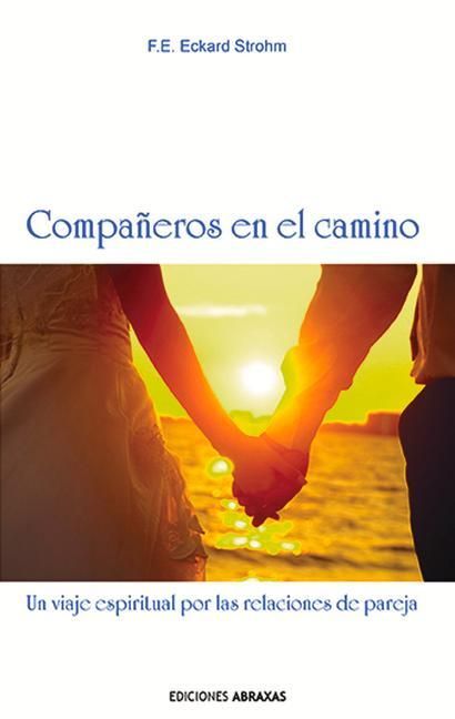 Produktbild: Compa&ntilde;eros En El Camino