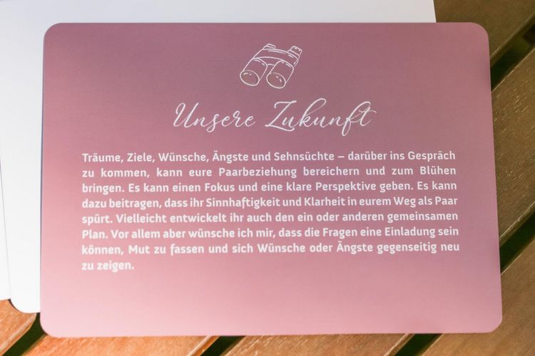 Produktbild: 10 Minuten Nur wir zwei