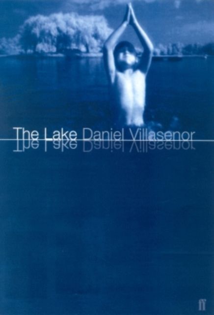 Produktbild: Lake
