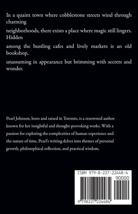 Produktbild: Love Spells and Laughter