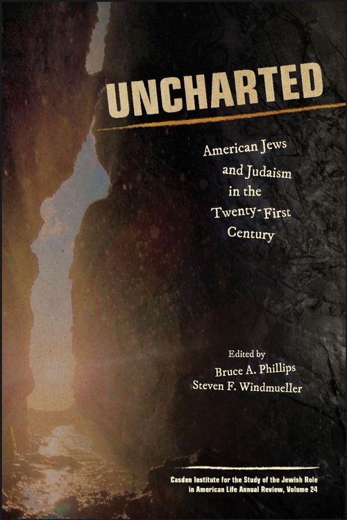 Produktbild: Uncharted