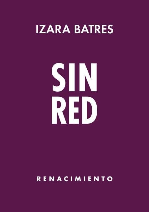 Produktbild: Sin red