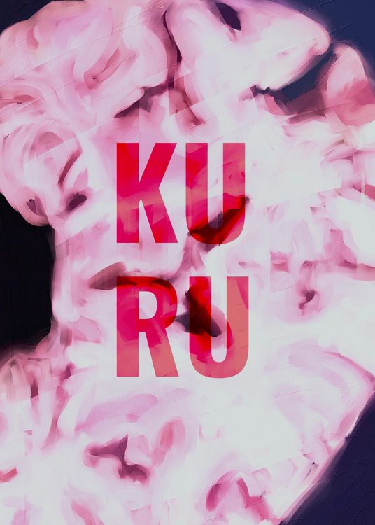 Produktbild: Kuru