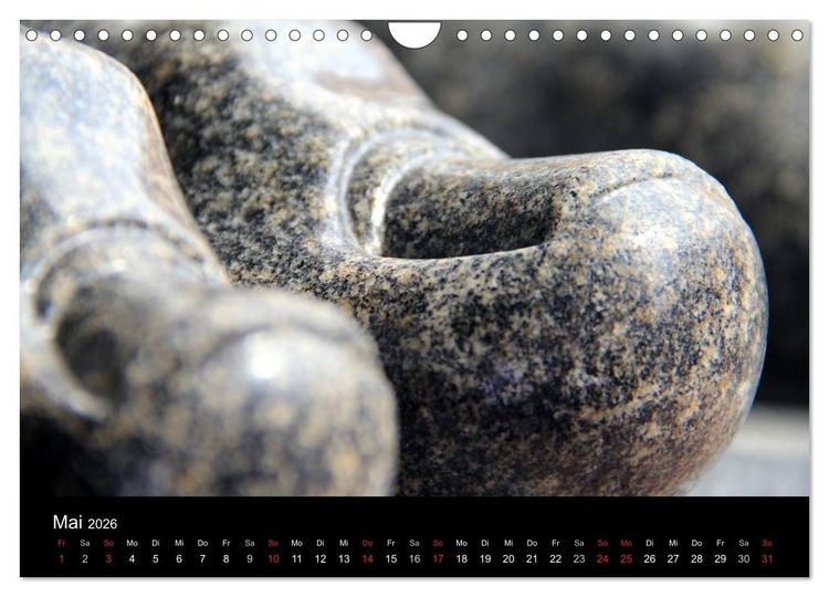 Produktbild: St. Petersburg (Wandkalender 2026 DIN A4 quer), CALVENDO Monatskalender