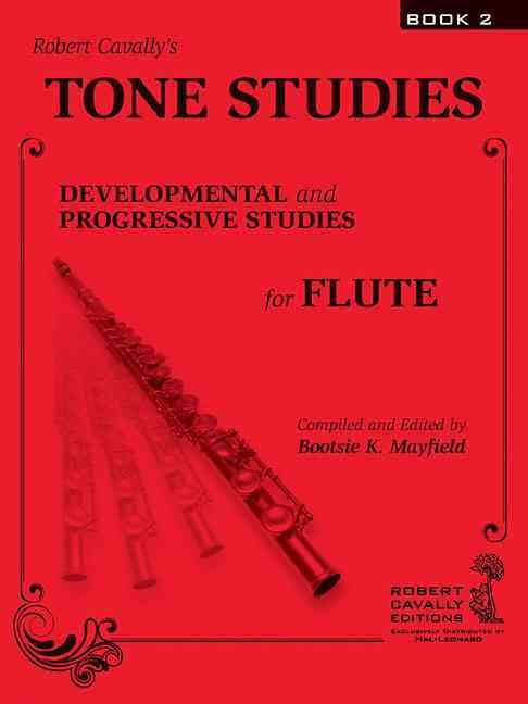 Produktbild: Tone Studies Bk02