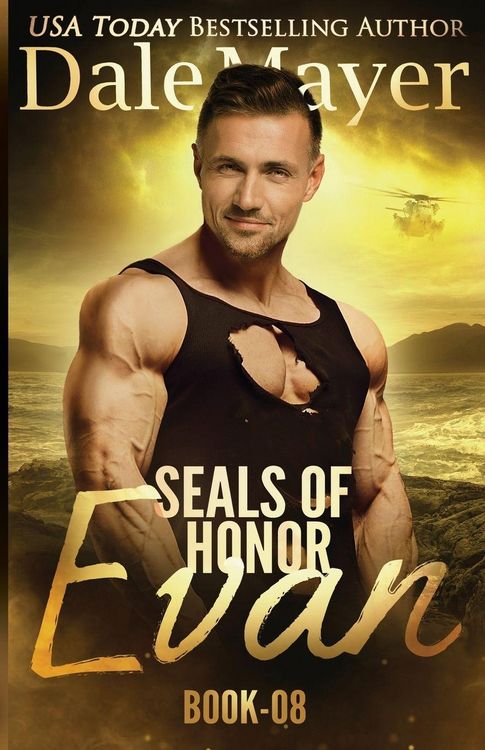 Produktbild: SEALs of Honor