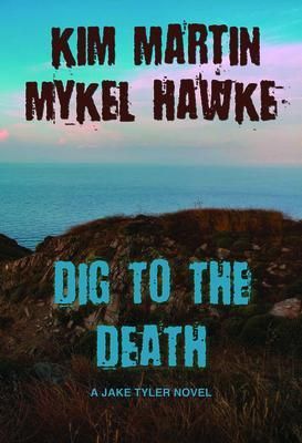 Produktbild: Dig to the Death