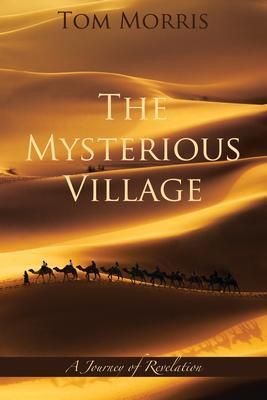 Produktbild: The Mysterious Village