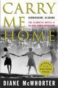 Produktbild: Carry Me Home