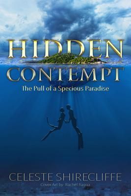 Produktbild: Hidden Contempt