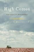 Produktbild: Helferich, G: High Cotton