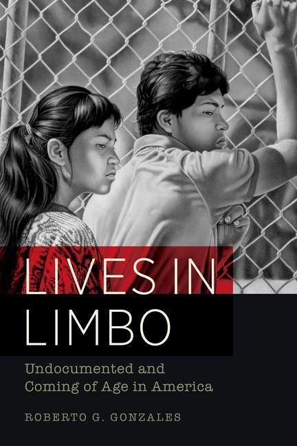 Produktbild: Lives in Limbo