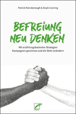 Produktbild: Befreiung neu denken