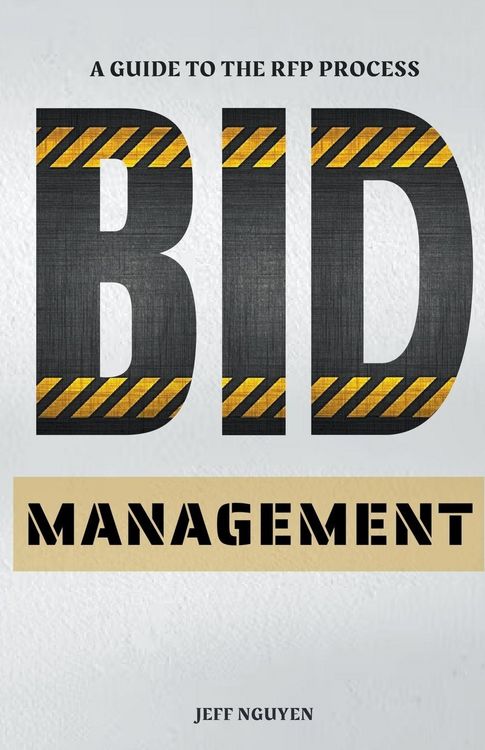 Produktbild: Bid Management