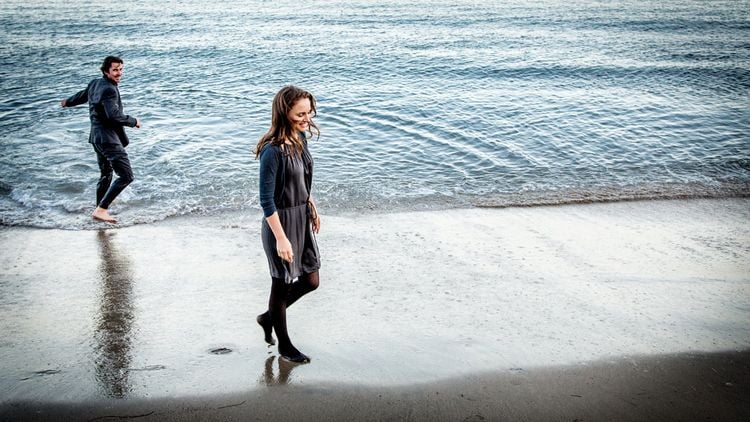 Produktbild: Knight of Cups