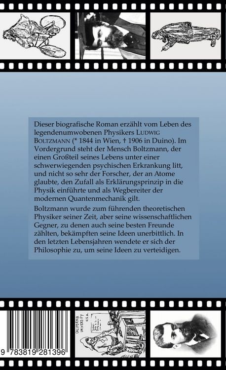 Produktbild: Immer wieder Aschermittwoch