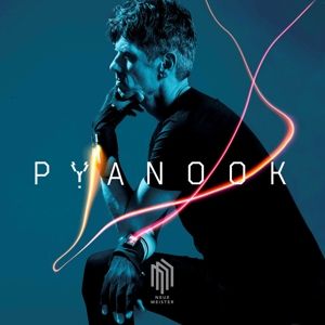 Produktbild: Pyanook