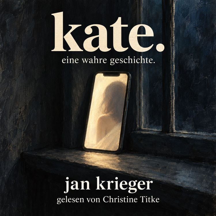 Produktbild: kate.