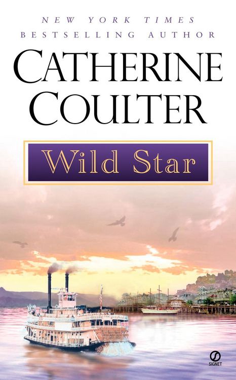 Produktbild: Wild Star