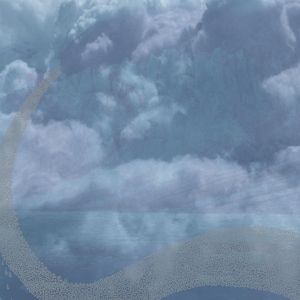Produktbild: The Fire In Our Throats Will Beckon The Thaw