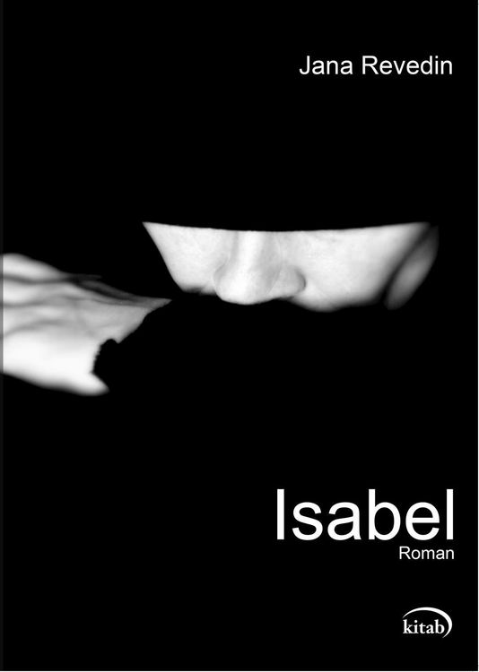 Produktbild: Unbedingt blau