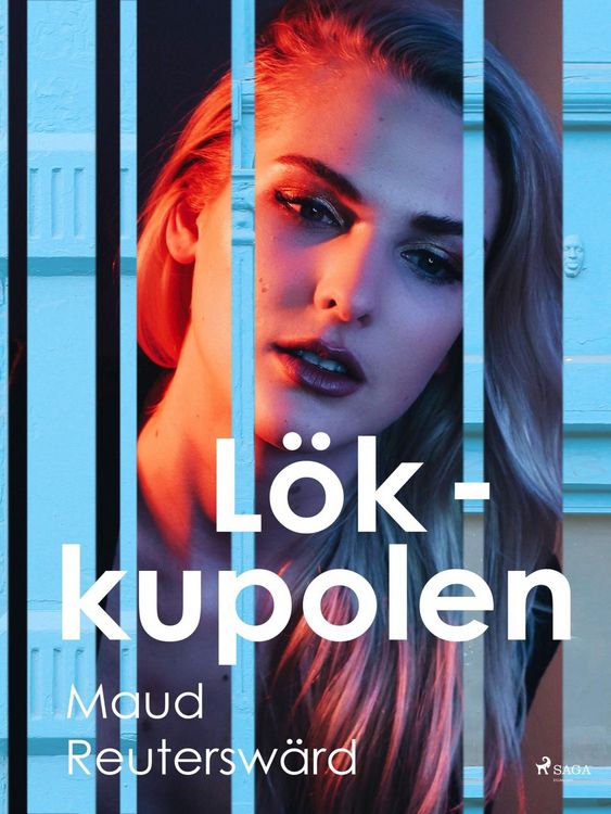 Produktbild: L&ouml;kkupolen