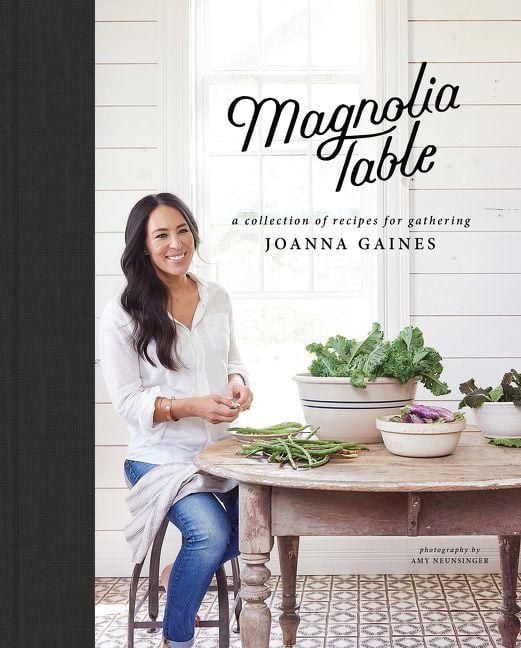 Produktbild: Magnolia Table