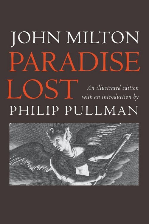 Produktbild: Paradise Lost