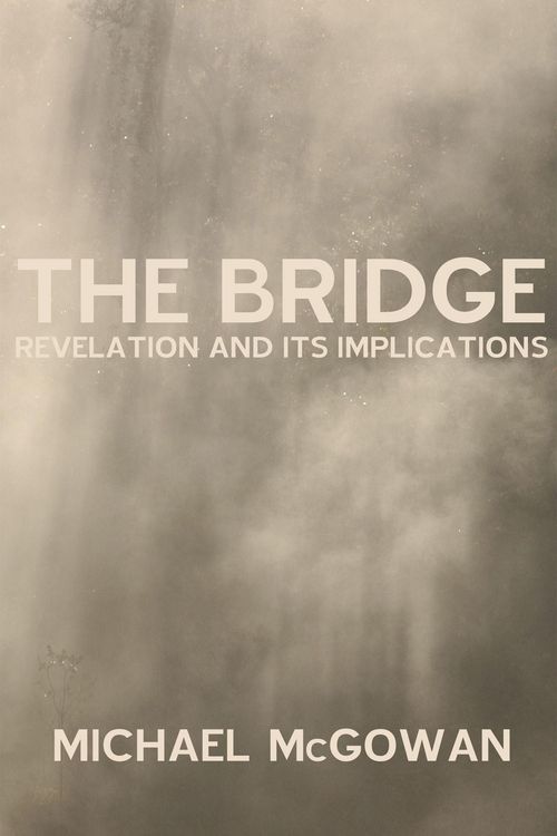 Produktbild: The Bridge