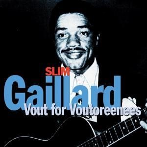 Produktbild: Vout For Voutoreenees