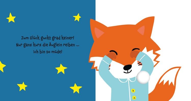 Produktbild: Nase bohren, &Ouml;hrchen kratzen!