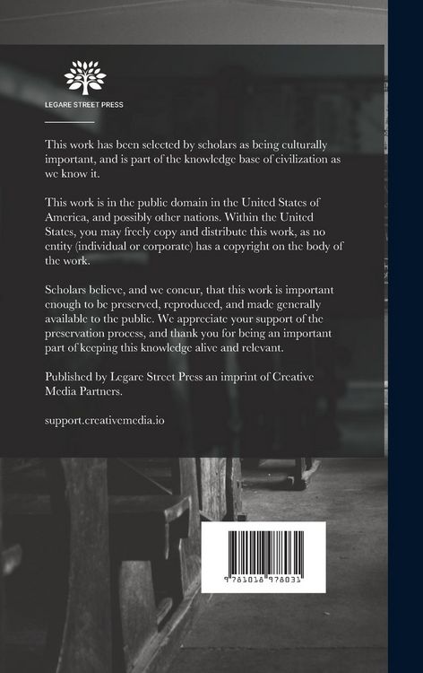 Produktbild: Handbook for Bible Classes