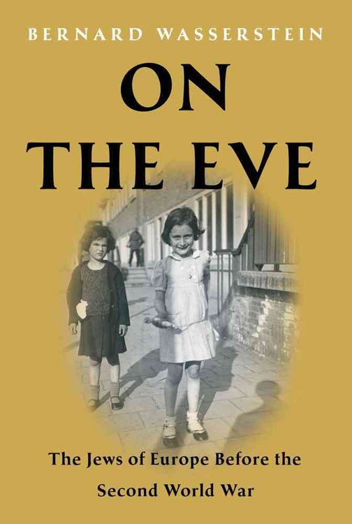 Produktbild: On The Eve