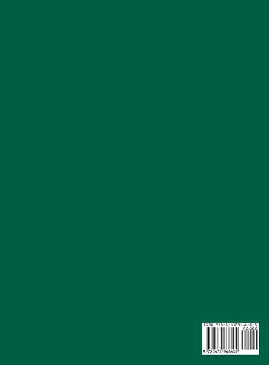 Produktbild: Using RTI for School Improvement