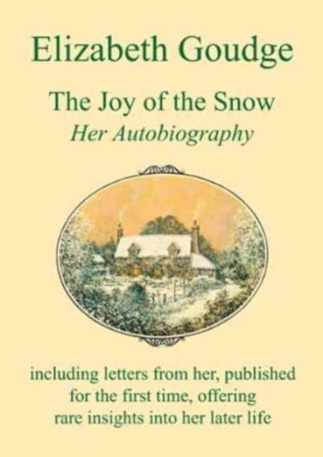 Produktbild: The Joy of the Snow