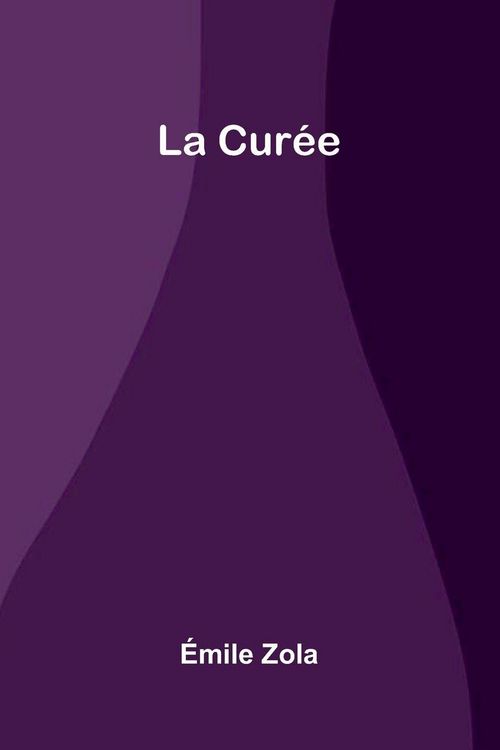 Produktbild: La Cur e