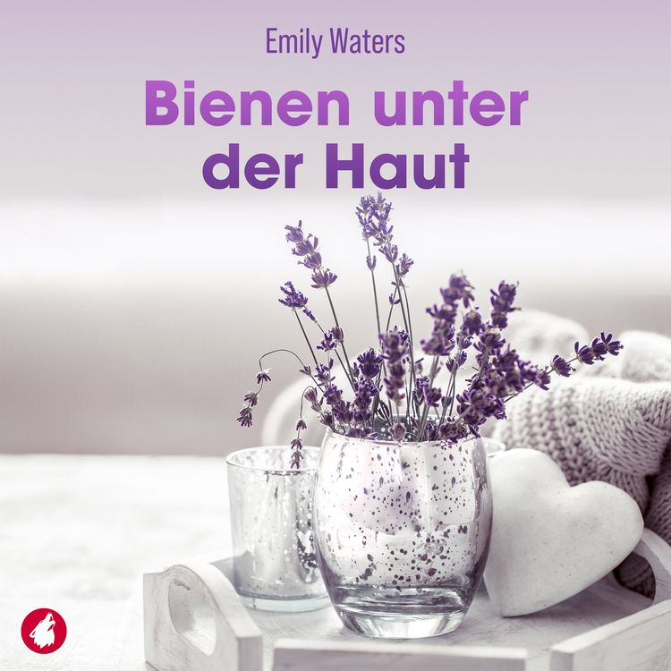 Produktbild: Bienen unter der Haut