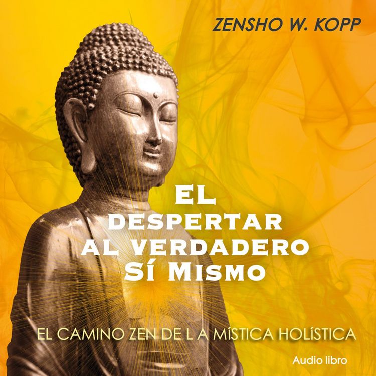 Produktbild: El Despertar al Verdadero Si Mismo