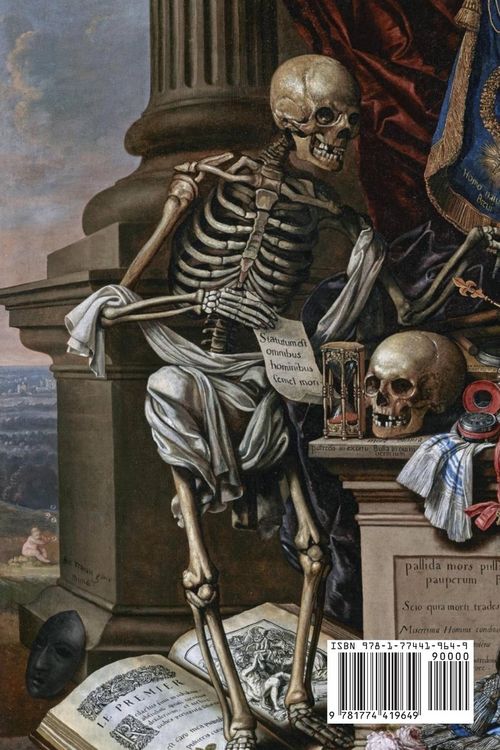 Produktbild: Two Treatises of Government