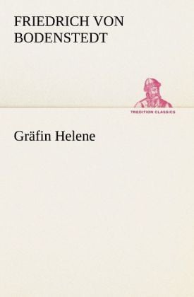 Produktbild: Gr&auml;fin Helene