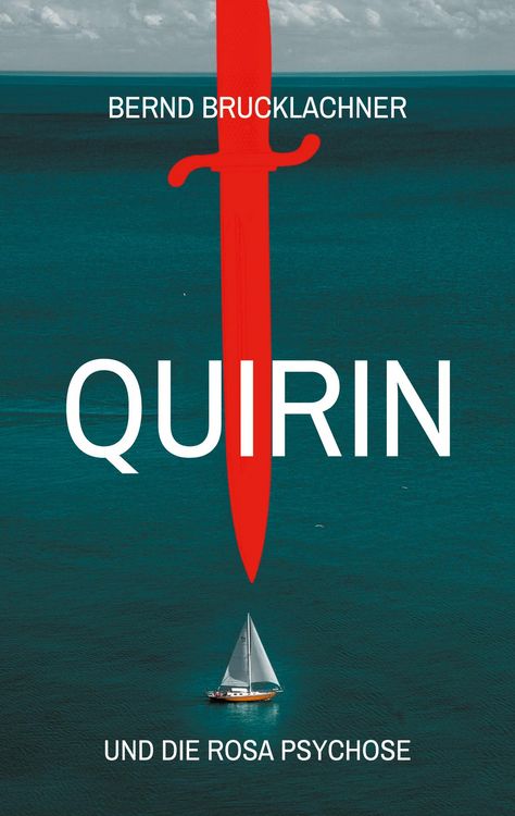 Produktbild: Quirin