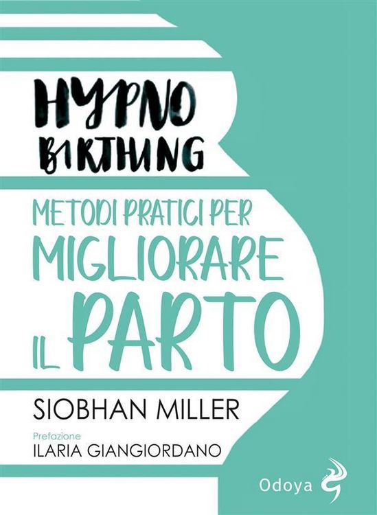 Produktbild: Hypnobirthing