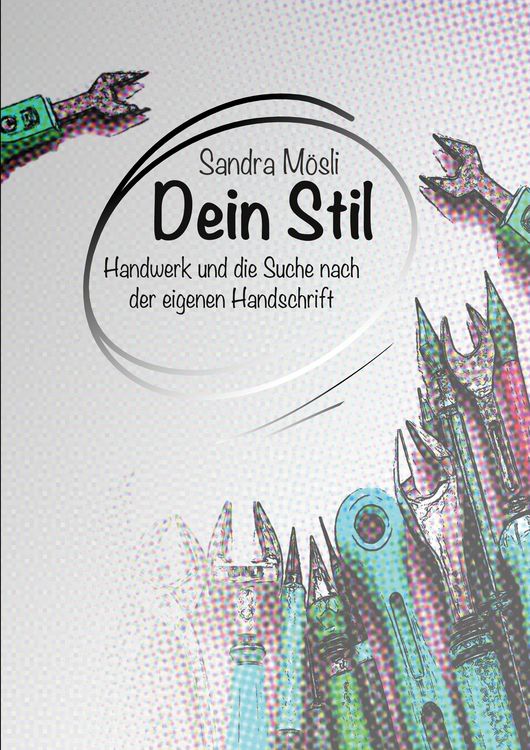 Produktbild: Dein Stil