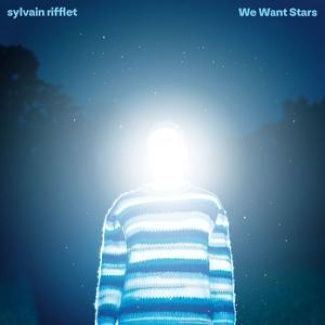 Produktbild: We Want Stars